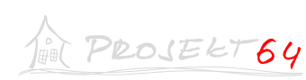 Domů